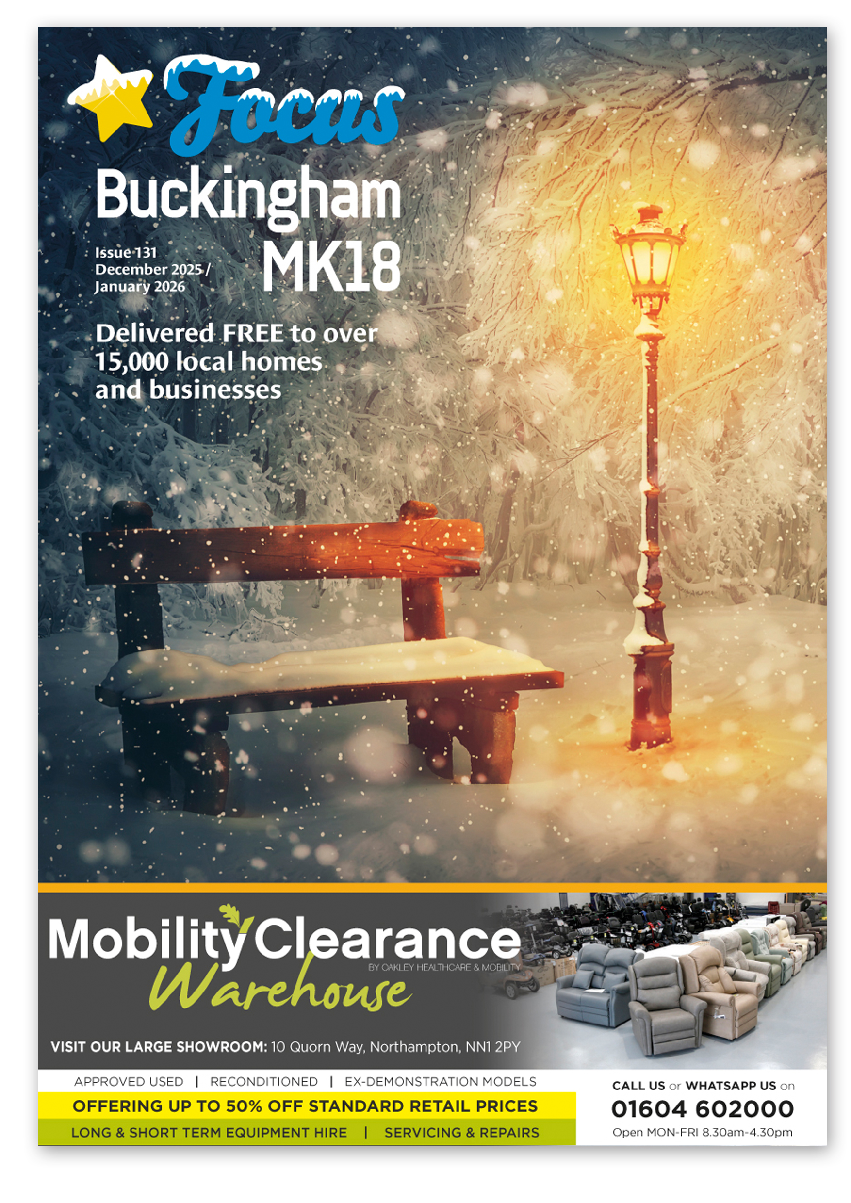 Focus_Buckingham_Dec25_Jan26_cover with border